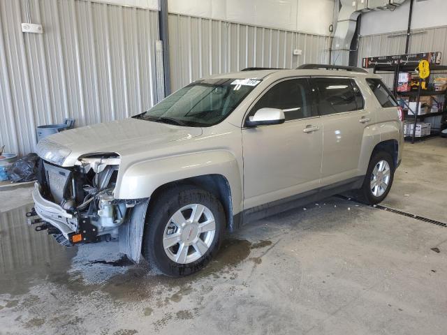 gmc terrain sl 2011 2ctfltec8b6406435