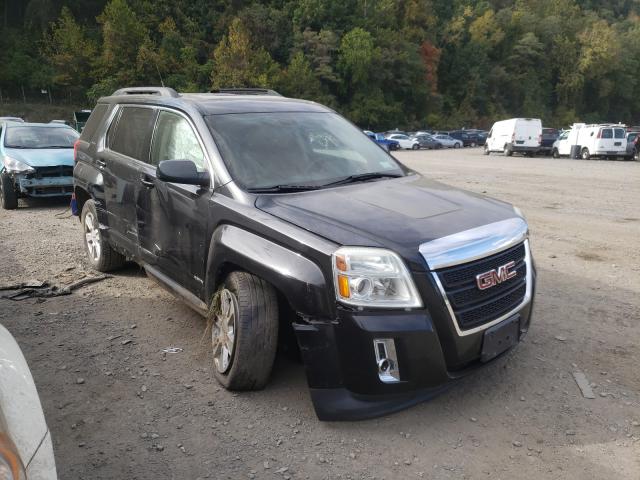 gmc terrain sl 2011 2ctfltec9b6377947