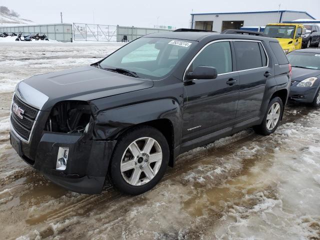 gmc terrain 2011 2ctfltec9b6386731