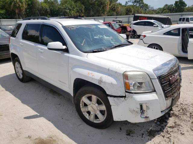 gmc terrain sl 2011 2ctfltec9b6466353