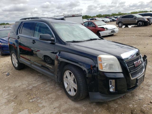 gmc terrain sl 2011 2ctflue50b6373681