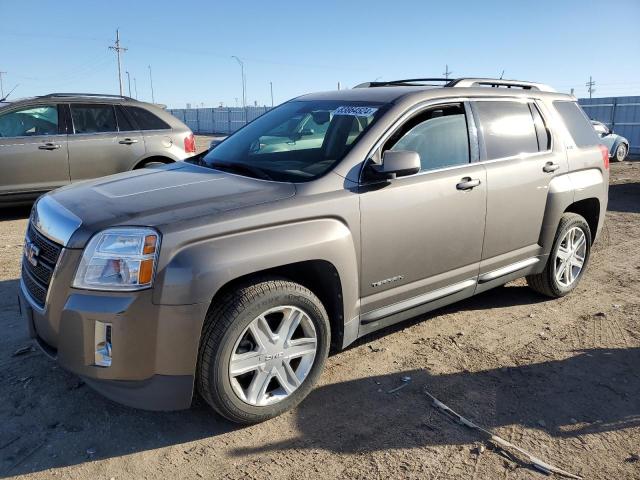 gmc terrain sl 2011 2ctflue51b6261469