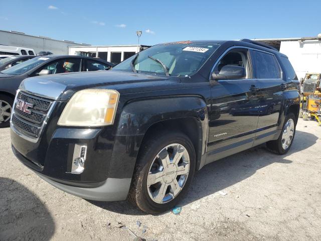 gmc terrain sl 2011 2ctflue56b6423516