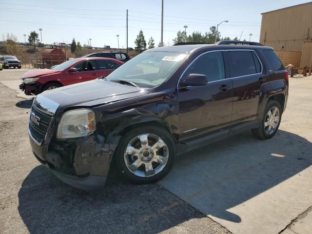 gmc terrain 2011 2ctflue56b6442857