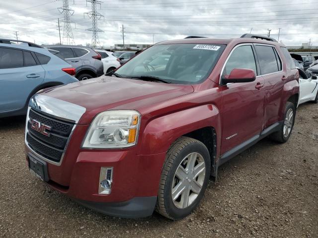 gmc terrain sl 2011 2ctflue58b6330903