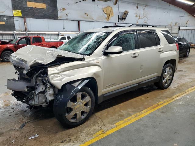 gmc terrain sl 2011 2ctflue59b6298060