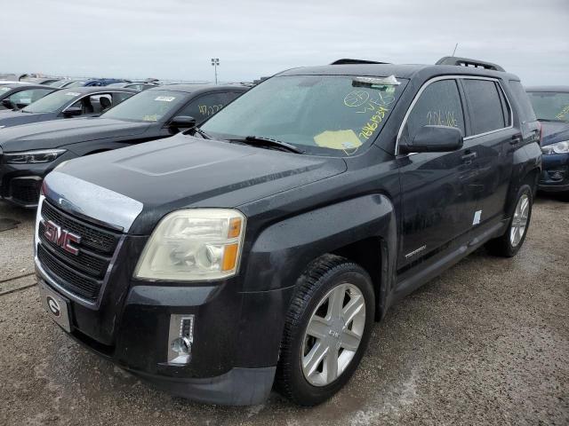 gmc terrain sl 2011 2ctflue59b6374067