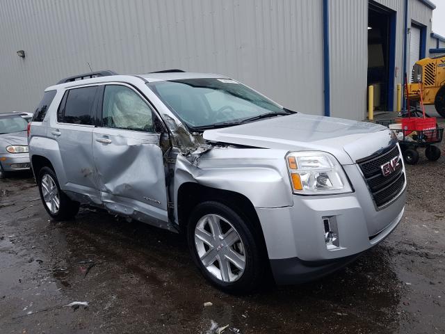 gmc terrain sl 2011 2ctflue5xb6414964