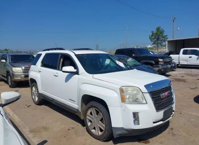 gmc terrain 2011 2ctflve50b6313986