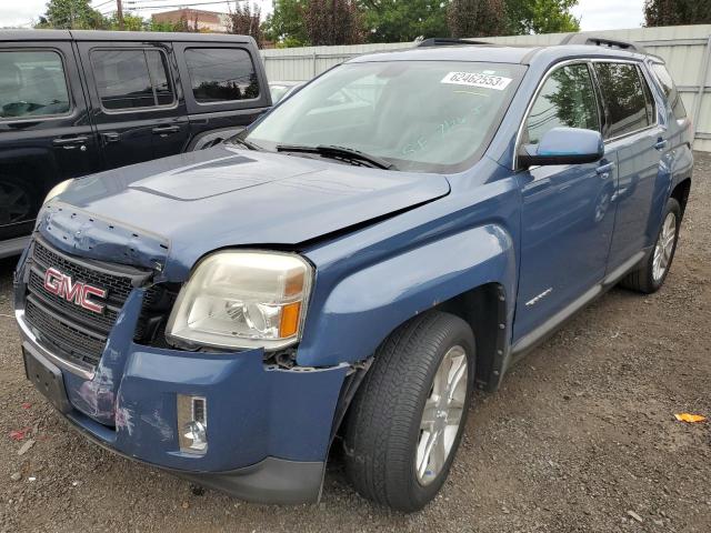 gmc terrain 2011 2ctflve51b6259632