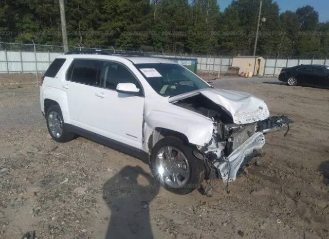 gmc terrain 2011 2ctflve51b6399809