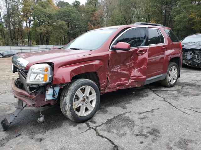 gmc terrain sl 2011 2ctflve52b6341580