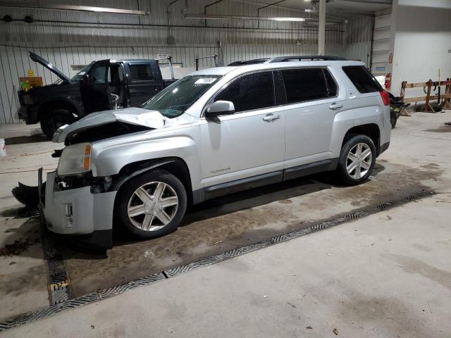 gmc terrain sl 2011 2ctflve52b6386227