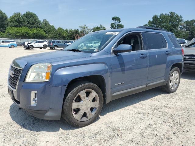 gmc terrain 2011 2ctflve53b6347193