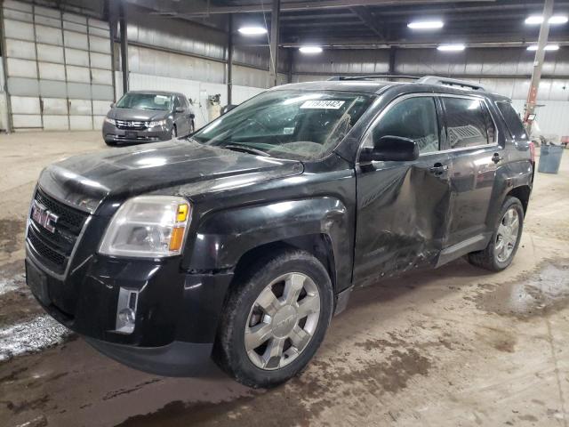 gmc terrain sl 2011 2ctflve53b6363541