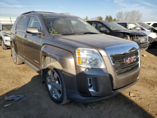 gmc terrain sl 2011 2ctflve55b6316835