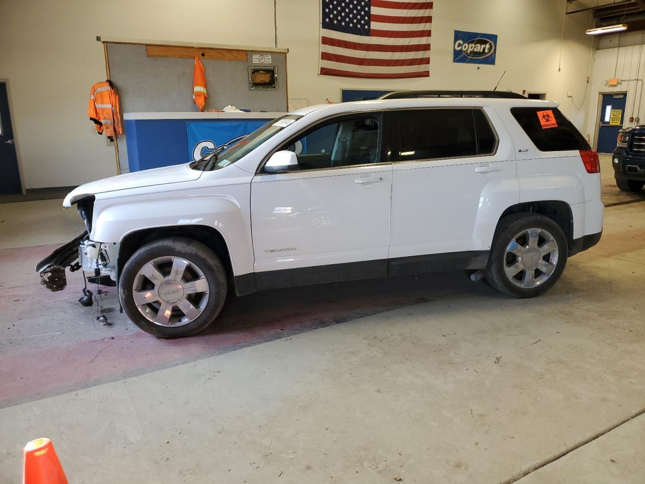 gmc terrain 2011 2ctflve55b6332310