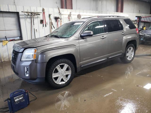 gmc terrain sl 2011 2ctflve55b6351441