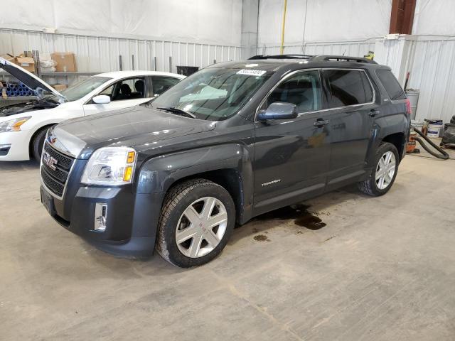 gmc terrain 2011 2ctflve58b6280591