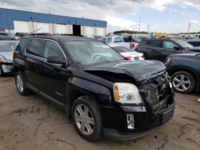 gmc terrain sl 2011 2ctflve58b6454014