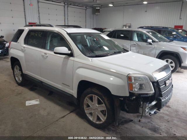 gmc terrain 2011 2ctflvec0b6296198