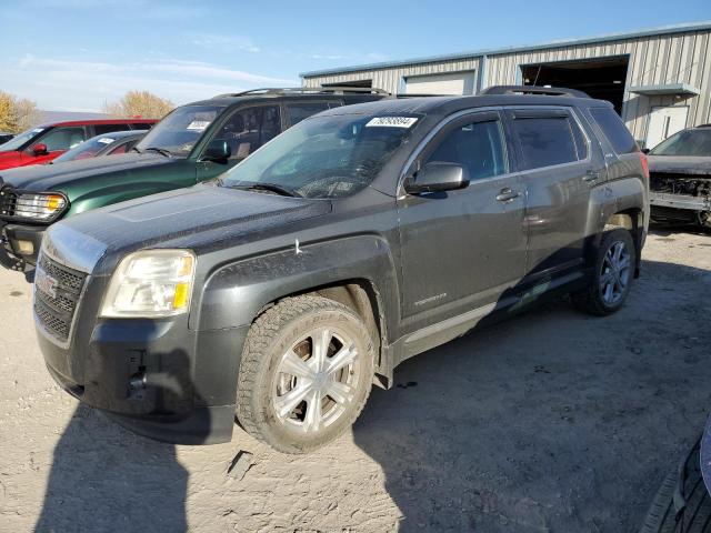 gmc terrain sl 2011 2ctflvec0b6369957