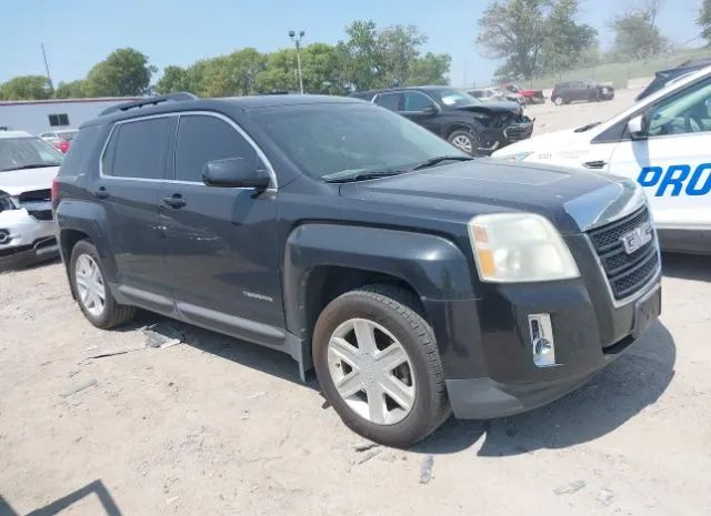 gmc terrain 2011 2ctflvec1b6390641