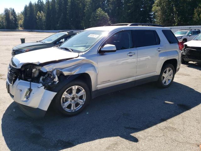 gmc terrain sl 2011 2ctflvec1b6425291