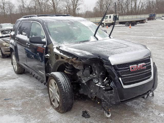 gmc terrain sl 2011 2ctflvec3b6381035