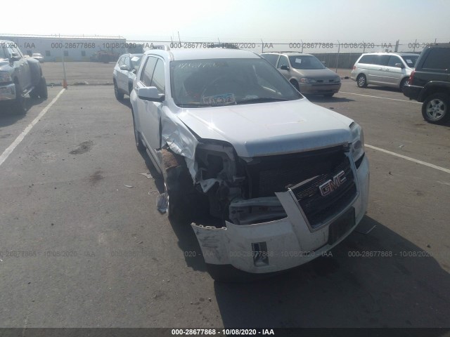 gmc terrain 2011 2ctflvec4b6230043