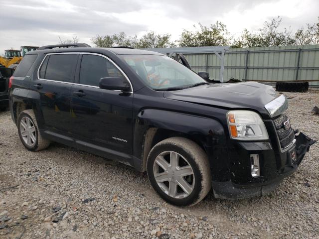 gmc terrain sl 2011 2ctflvec5b6456088