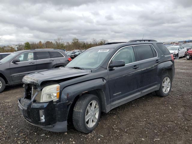 gmc terrain sl 2011 2ctflvec8b6379426