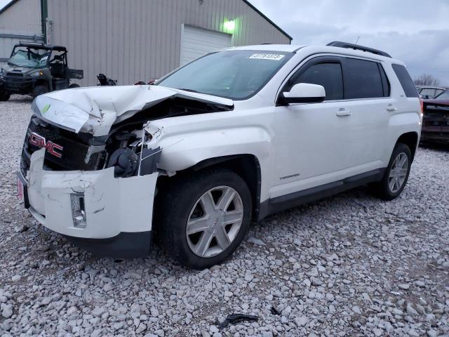 gmc terrain sl 2011 2ctflvec8b6425952