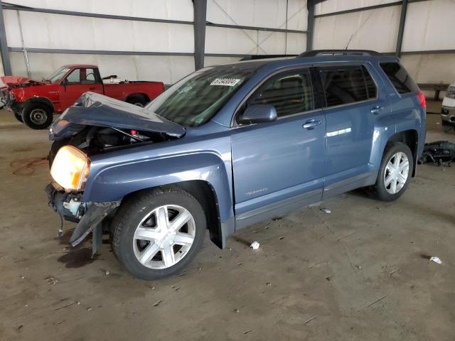 gmc terrain sl 2011 2ctflvec9b6338173