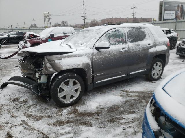 gmc terrain 2011 2ctflwe51b6270345