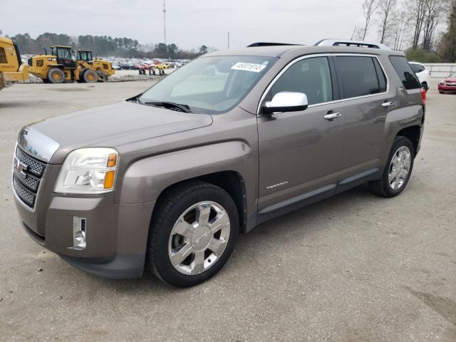 gmc terrain 2011 2ctflwe51b6328342