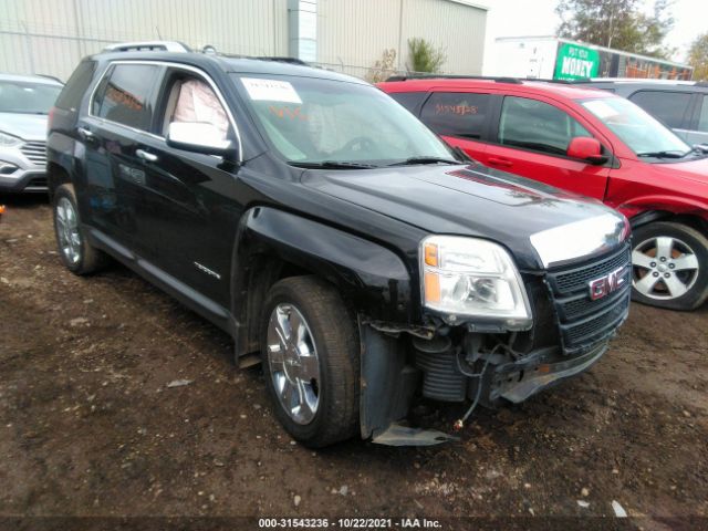 gmc terrain 2011 2ctflwe52b6284867