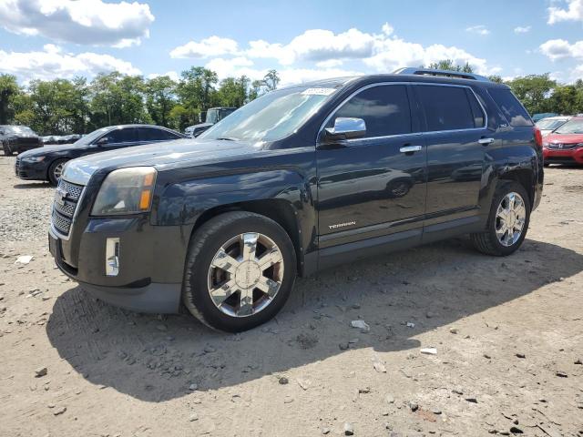 gmc terrain 2011 2ctflwe53b6284327