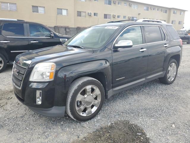 gmc terrain sl 2011 2ctflwe53b6366171