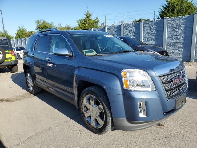 gmc terrain sl 2011 2ctflwe54b6327282