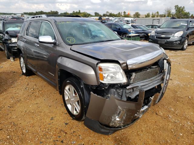 gmc terrain sl 2011 2ctflwe54b6373579