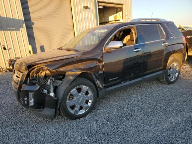 gmc terrain sl 2011 2ctflwe55b6207409