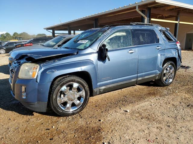 gmc terrain sl 2011 2ctflwe55b6262359