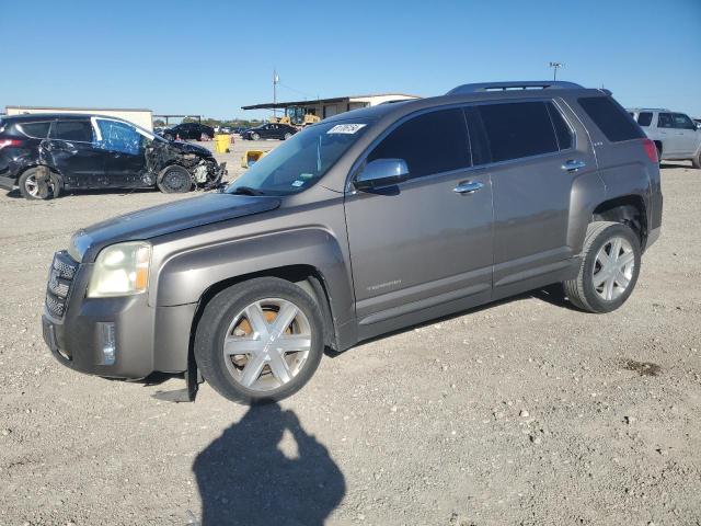 gmc terrain sl 2011 2ctflwe55b6390200