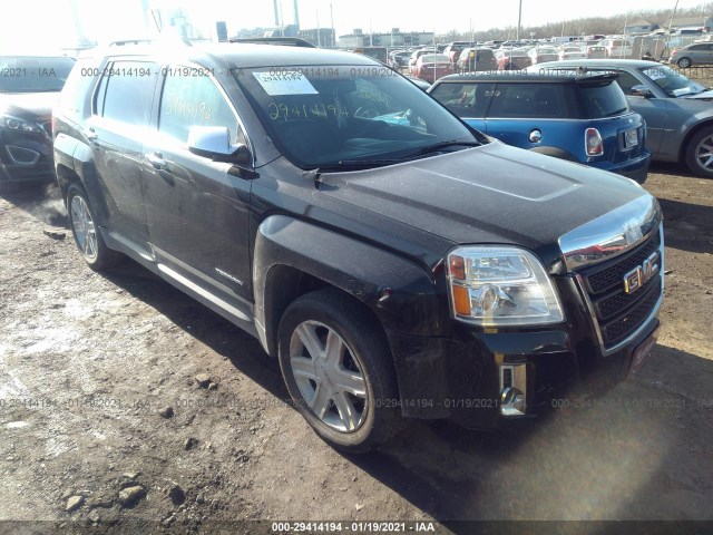 gmc terrain 2011 2ctflwe56b6273158