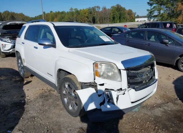 gmc terrain 2011 2ctflwe56b6309396