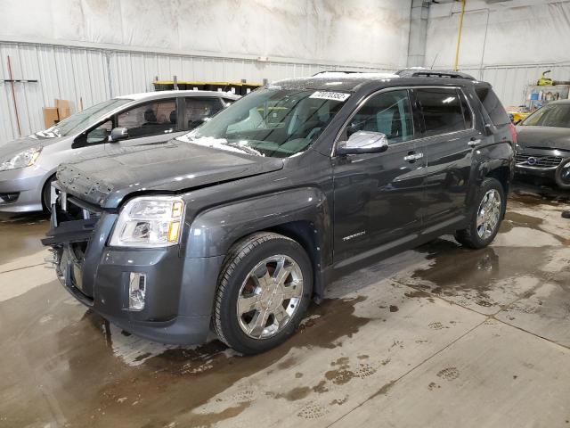 gmc terrain sl 2011 2ctflwe56b6321192