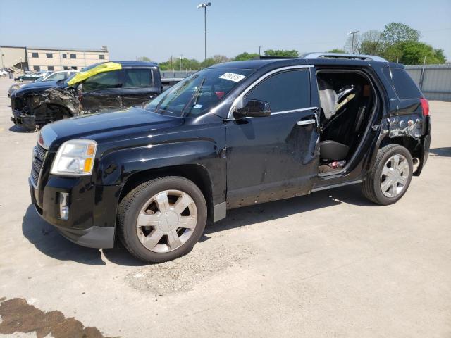 gmc terrain sl 2011 2ctflwe56b6340888