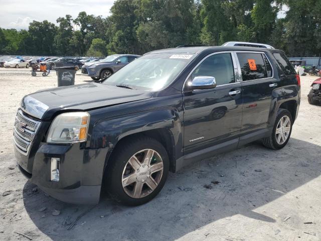 gmc terrain sl 2011 2ctflwe56b6421955