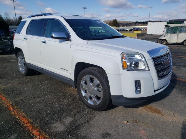 gmc terrainslt 2011 2ctflwe59b6217148